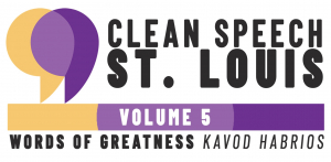 CS STL V5 LOGO FULL HORIZONTAL BLACK FONT