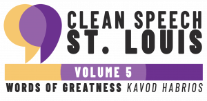 CS STL V5 LOGO FULL HORIZONTAL BLACK FONT